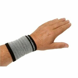 WINNWELL CUT RESISTANT Hokejový chránič, , velikost obraz