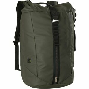 KILPI NITRON 25 Městský batoh, tmavě zelená, velikost obraz