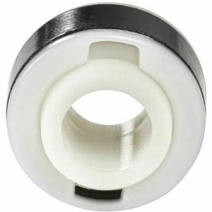 Powerslide LOŽISKA CHAYA MAGNETIC SPACER (4KS) Náhradní osičky, , velikost obraz