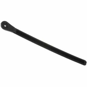 Powerslide PÁSEK K PŘEZCE POWERSLIDE CROWN BUCKLE 24CM Náhradní pásek, , velikost obraz