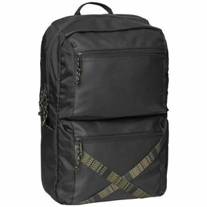 CATERPILLAR SIGNATURE Batoh, černá, velikost obraz