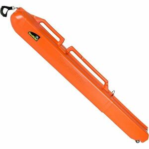 SPORTUBE SERIES 2 Pevný kufr, oranžová, velikost obraz