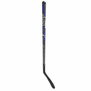 SHERWOOD HOKEJKA SHERWOOD CODE TMP 3 INT Hokejka, , velikost obraz