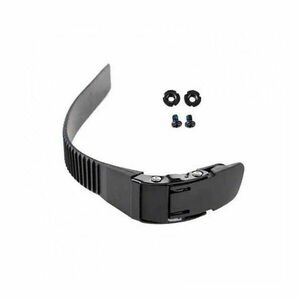 Powerslide PŘEZKA + PÁSEK POWERSLIDE CLASSIC BUCKLE 18CM Náhradní přezka, , velikost obraz