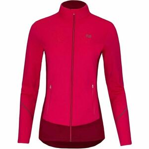 Etape TANYA 2.0 Dámská mikina, růžová, velikost obraz