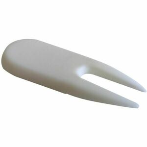 SVELTUS CLAW FOR BALL STOPPER Vytahovač zátek z míče, bílá, velikost obraz