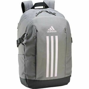 adidas POWER VII Sportovní batoh, šedá, velikost obraz