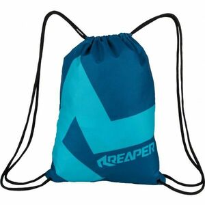 Reaper GYMBAG Sportovní vak, modrá, velikost obraz