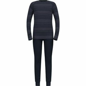 Odlo ACTIVE WARM ECO SET Dětský funkční set, , velikost obraz