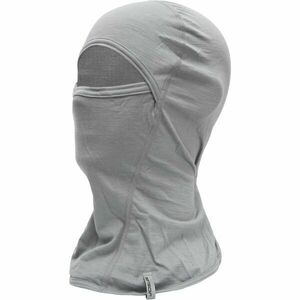 Sensor MERINO ACTIVE Kukla, šedá, velikost obraz