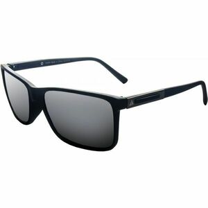 Laceto BRIGITTE Polarizační sluneční brýle, černá, velikost obraz