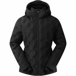Dare2b ENFOLD JACKET Dámská lyžařská bunda, černá, velikost obraz