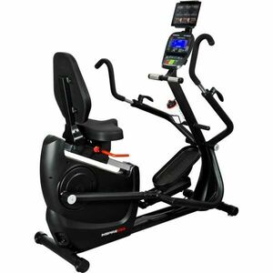 FINNLO CARDIO STRIDER CS3.1 Eliptický trenažér, černá, velikost obraz