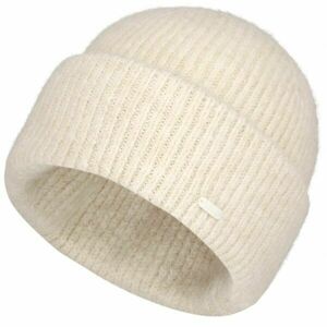 Willard ABANE Dámská čepice, béžová, velikost obraz