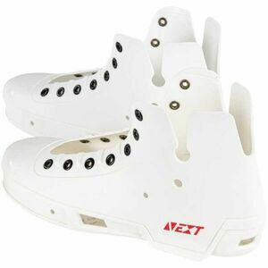 Powerslide NÁHRADNÍ BOTIČKA NEXT SHELL Náhradní skelet, , velikost obraz