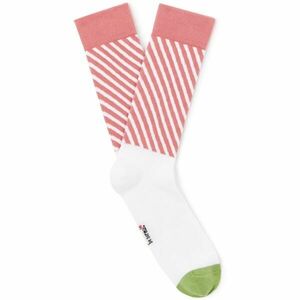 CELIO XJISUSHI2 Pánské ponožky, bílá, velikost obraz