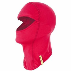 Sensor DOUBLE FACE JNR Kukla, fialová, velikost obraz