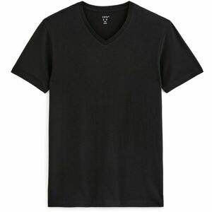 CELIO NEUNIV Pánské tričko, černá, velikost obraz