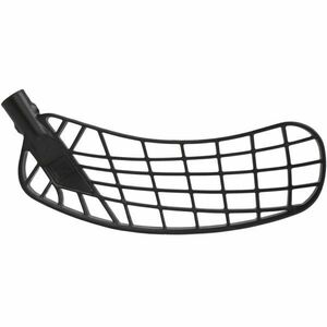 FREEZ G-2 MB Florbalová čepel, černá, velikost obraz