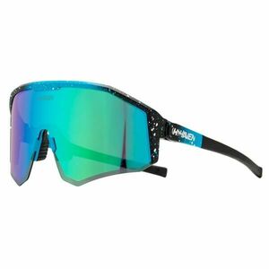 HAVEN CONFIG Sluneční brýle, černá, velikost obraz