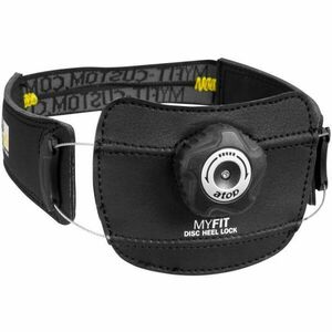 Powerslide STAHOVACÍ PÁSEK POWERSLIDE MY FIT POWERDISC 45 Pásek na brusle, , velikost obraz