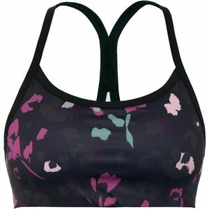 Horsefeathers LYAN Dámská sportovní podprsenka, černá, velikost obraz