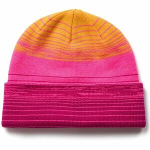 LEGO® kidswear LWALEX 704 Dětská zimní čepice, růžová, velikost obraz