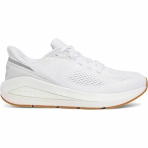 Under Armour SONIC 7 W Dámská běžecká obuv, bílá, velikost 36.5 obraz