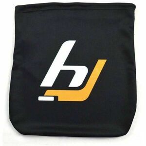 HEJDUK SÁČEK COMBO Sáček na helmu, černá, velikost obraz