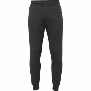 CASTORE SCUBA JOGGER Pánské tepláky, tmavě šedá, velikost obraz