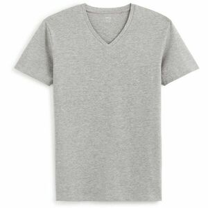 CELIO NEUNIV Pánské tričko, šedá, velikost obraz