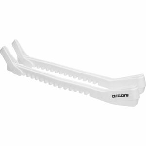 Arcore SKATEGUARD Chránič nože, bílá, velikost obraz