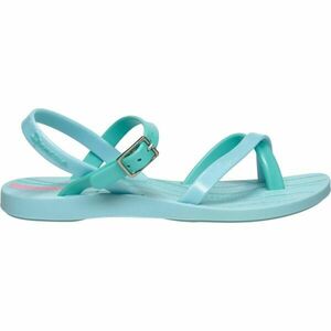 Ipanema FASHION SAND X KIDS Dívčí sandály, tyrkysová, velikost obraz