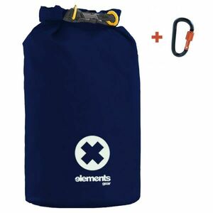 EG EXPEDITION 2.0 5L Lodní pytel, tmavě modrá, velikost obraz