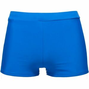 AQUOS BENOT Pánské plavky, modrá, velikost obraz