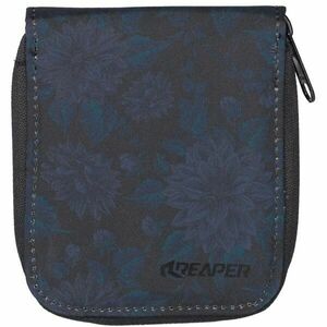 Reaper FANY Peněženka, tmavě šedá, velikost obraz