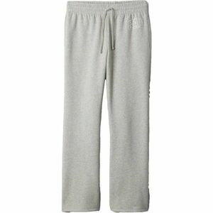 GAP V-GAP HERITAGE BOOT Dámské tepláky, šedá, velikost obraz