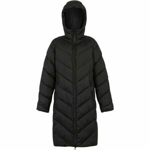 REGATTA OUTDOORS ANITA Dámská bunda, černá, velikost obraz