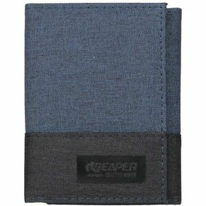 Reaper DOLLA Peněženka, tmavě modrá, velikost obraz
