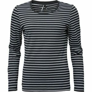 Willard CIRI Dámské triko, černá, velikost obraz