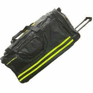 WINNWELL Q11 WHEEL BAG SR Hokejová taška, , velikost obraz