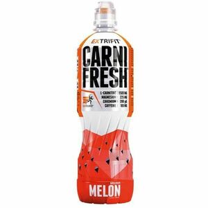EXTRIFIT CARNIFRESH® 850ML Tréninkový drink, , velikost obraz