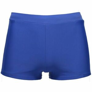 AQUOS BENOT Pánské plavky, tmavě modrá, velikost obraz