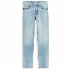 CELIO DOSTRA15 Pánské džíny, světle modrá, velikost 30x34 obraz