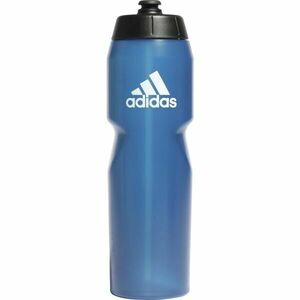 adidas PERFORMANCE BOTTL 0.75 L Láhev na vodu, modrá, velikost 750 ML obraz
