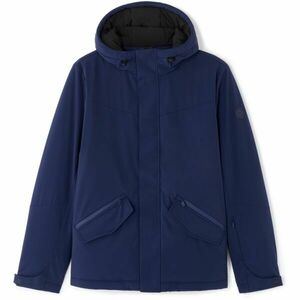 CELIO LMUCHAM9 Pánská bunda, tmavě modrá, velikost obraz