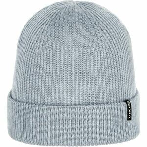 Viking TIGNA Zimní čepice, šedá, velikost obraz