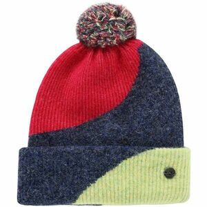 ALPINE PRO MOBE Zimní čepice, mix, velikost obraz