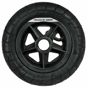 Powerslide KOLEČKA POWERSLIDE SUV CST (1KS) Terénní kolečko, , velikost obraz