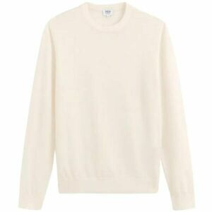 CELIO SEMERIROND Pánský svetr, béžová, velikost obraz